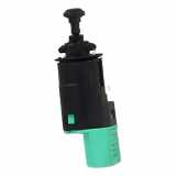 Bremslichtschalter 453465 Peugeot RCZ (4J) Coupé 1.6 16V THP (EP6CDT(5FV)) 2010-06