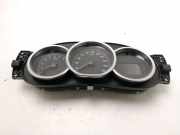 Tachoeinheit Kmh 248095099R Dacia Logan MCV III/Sandero Wagon (SD07) Kombi 0.9 TCe 90 12V (H4B-408(H4B-B4)) 2018-09