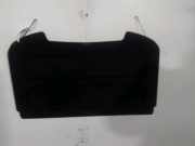 Hutablage 794205491R Dacia Sandero II Schr?gheck 0.9 TCE 12V (H4B-400(H4B-A4)) 2014-12