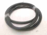 Heckklappe Gummi Renault Espace (RFCJ) Großraumlimousine 1.6 Energy dCi 160 (R9M-452(R9M-D4)) 2016-12