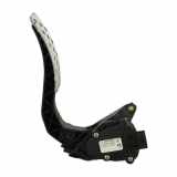 Gaspedal 180026380R Renault Captur (2R) SUV 1.5 Energy dCi 90 FAP (K9K-E6) 2016-04