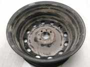 Felge -- 1612857880 Citroën Nemo (AA) Van 1.3 HDi 75 (F13DTE5(FHZ)) 2013-10