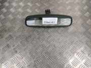 Innenspiegel 963217990A Nissan Pathfinder (R51) SUV 2.5 dCi 16V 4x4 (YD25DDTi) 2006-07