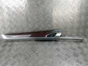 Türgriff Innen Links Hinten 97055552100V08 Porsche Panamera (970) Liftback 4.8 V8 32V 4S (M48.40) 2009-09