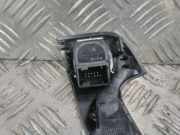 Spiegelverstellung Schalter 96664315ZD Citroën DS5 (KD/KF) Kombi 2.0 HDiF 16V (DW10CTED4/FAP(RHH)) 2012-01