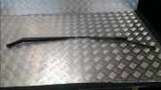 Scheibenwischer Vorne RIGHT/RECHTS 288810010R Renault Laguna III (BT) Schrägheck 5-drs 1.5 dCi 110 (K9K-846(K9K-R8)) 2012-05