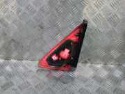 R?cklicht Links Innen 6350HE Peugeot 3008 I (0U/HU) Gro?raumlimousine 1.6 HDiF 16V (DV6C(9HR)) 2012-05