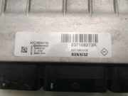 Motorsteuergerät 237100734S Renault Kangoo Express (FW) Van 1.2 16V TCE 115 (H5F-408(H5F-F4)) 2019-07