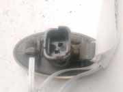 Blinker Scherm Rechts Vorne 6325G3 Peugeot 107 Schrägheck 1.0 12V (384F(1KR)) 2010-10