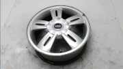 Leichtmetallrad --- 36116763296 Mini Mini Open (R52) Cabrio 1.6 16V Cooper (W10-B16A) 2005-07