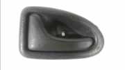 Türgriff Innen Links Vorne 8200070012 Renault Megane (BA) Schrägheck 5-drs 1.9dCi (F9Q-732) 2002-01