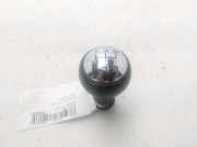 Schaltmanschette Citroën C3 (SC) Schrägheck 1.2 VTi 82 12V (EB2F(HMZ)) 2014-11