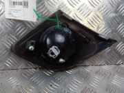 Rücklicht Rechts Innen BR5S513H0B Mazda 3 Sport (BK) Schrägheck 1.6 CiTD 16V (Y601) 2007-01