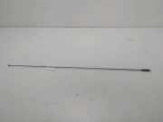 Antenne 656143 Citroën Berlingo Van 1.4 X,SX (TU3JP(KFX)) 2002-08