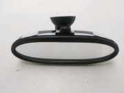 Innenspiegel 51169302888 Mini Clubman (R55) Kombi 1.6 Cooper D (N47-C16A) 2011-09