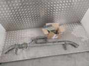 Anh?ngerkupplung Mitsubishi L-200 Pick-up 2.4 Clean Diesel 4WD (4N15) 2015-12