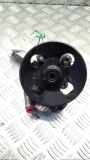 Servolenkung Pumpe 571002E200 Hyundai Tucson SUV 2.0 CRDi 16V 4x4 (D4EA) 2005-10