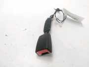 Gürtelschnalle Rechts Vorne 6R0857756DQVZ Seat Ibiza IV SC (6J1) Schrägheck 3-drs 1.4 TDI (BMS) 2010-10