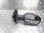 Außenspiegel Rechts Elektrisch 7700834184 Renault Megane (BA) Schrägheck 5-drs 1.6 16V (K4M-704) 1999-08