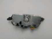 Kombischalter 255670019R Renault Megane III Coupe (DZ) Schrägheck 3-drs 1.5 dCi 105 (K9K-832(K9K-G8)) 2009-08