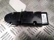 Schalter Für Elekt. Fensterheber BMW 5 serie (E60) Limousine 523i 24V (N52-B25A) 2005-07