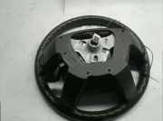 Lenker Jeep Patriot (MK74) SUV 2.2 CRD 16V 4x4 (OM651.925) 2010-12