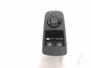 Schalter Für Elekt. Fensterheber 156085170 Alfa Romeo MiTo (955) Schrägheck 1.6 JTDm 16V (955.A.3000) 2009-06