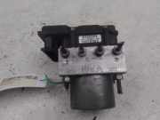 Abs Pumpe 71738953 Fiat Idea (350AX) Großraumlimousine 1.3 JTD 16V Multijet (188.A.9000) 2005-06