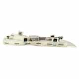 Dachairbag Links 5C6880741E Volkswagen Jetta IV (162/16A) Limousine 1.4 TSI Hybrid 16V (CRJA) 2014-12 CRJA
