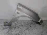 Kotfl?gel Rechts Vorne 7841T2 Peugeot 307 SW (3H) Kombi 1.6 HDiF 110 16V (DV6TED4(9HZ)) 2007-03