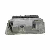 Motorsteuerger?t 12145A48DA9 Mini Mini (F56) Schr?gheck 3-drs 1.5 12V Cooper D (B37C15A) 2014-11