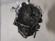 Getriebe Manuell 7701723259 Renault Twingo (C06) Schrägheck 3-drs 1.2 (D7F-702) 2006-11