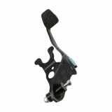 Bremspedal 2107407 Ford Ka+ Schrägheck 1.2 (YSKD) 2019-02