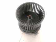 Gebl?semotor 272102876R Renault Koleos II (RZGH) SUV 1.6 dCi 16V (R9M-414) 2024-06