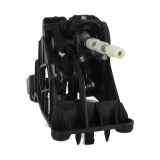 Schalthebel 341041078R Renault Sc?nic IV (RFAJ) Gro?raumlimousine 1.5 Energy dCi 95 (K9K-646(K9K-F6)) 2018-03