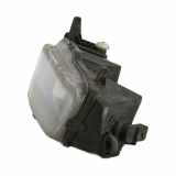 Nebelscheinwerfer Rechts Vorne 6C0941662G Volkswagen Polo V (6R) Schrägheck 1.4 TDI 12V 90 (CUSB) 2015-03 CUSB