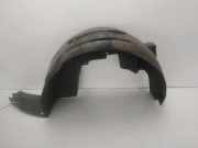 Innenkotflügel Rechts Hinten 9808022980 Citroën Grand C4 Spacetourer (3A) Großraumlimousine 1.2 12V PureTech 130 (EB2ADTS(HNS)) 2019-06