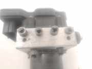 Abs Pumpe 1680794280 Peugeot Boxer (U9) Van 2.2 Blue HDi 120 (DW12RUE(4HK)) 2020-11