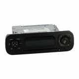 Radio 52065592 Fiat Panda (312) Schrägheck 1.2 69 (169.A.4000) 2016-12