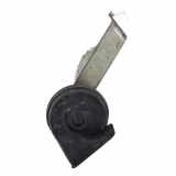 Hupe 6236L6 Peugeot 206+ (2L/M) Schr?gheck 1.4 HDi (DV4C(8HR)) 2011-03