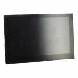 Innenausstattung Display 9830426480 Peugeot Partner (EA//EF/EN/EU) Van 1.5 BlueHDi 130 (DV5RC(YHZ)) 2019-06