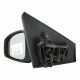 Außenspiegel Links Elektrisch 963020180R Renault Megane III Berline (BZ) Schrägheck 5-drs 1.5 dCi 110 (K9K-836(K9K-J8)) 2010-06