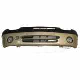 Stoßstange Vorne 7701473051 Renault Twingo (C06) Schrägheck 3-drs 1.2 Phase III (D7F-700) 2000-07