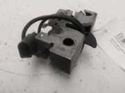 Motorhaubenschloss 6V0823509D Skoda Fabia III Kombi (NJ5) Kombi 5-drs 1.4 TDI 16V 90 Greentech (CUSB) 2017-04