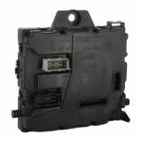 Sicherungskasten interieur 243802762R Renault Kangoo/Grand Kangoo (KW) Großraumlimousine 1.5 dCi 90 FAP (K9K-628(K9K-E6)) 2018-03