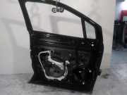 T?r Links Vorne 801013346R Renault Captur (2R) SUV 0.9 Energy TCE 12V (H4B-408(H4B-B4)) 2016-01