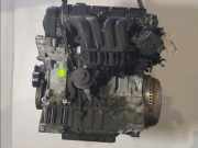 Motor BENZINE 135SE Peugeot 307 CC (3B) Cabrio 2.0 16V (EW10A(RFJ)) 2005-10