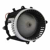 Gebläsemotor 6441W8 Citroën C4 Grand Picasso (UA) Großraumlimousine 1.6 HDiF 16V 110 (DV6TED4(9HZ)) 2007-12