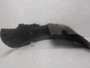 Innenkotflügel Links Hinten 13271414 Opel Astra J Sports Tourer (PD8/PE8/PF8) Kombi 1.7 CDTi 16V (A17DTR) 2010-06