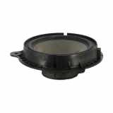 Lautsprecher - Renault Clio V (RJAB) Schrägheck 5-drs 1.5 Blue dCi 115 (K9K-872) 2020-07